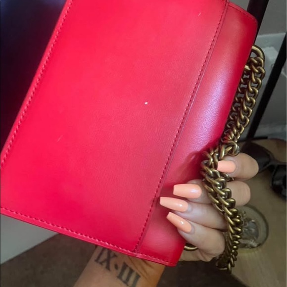 KURT GEIGER BAG - Picture 6 of 7